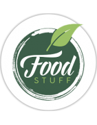 FOODSTUFF