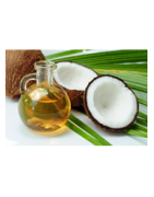 COCONUT PRODUCT