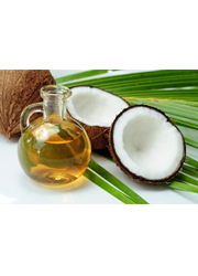 COCONUT PRODUCT
